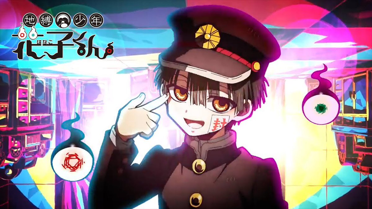 mitsubaspotato's tweet photo. TBHK openings:

S1: Let’s talk about no. 7
S2: Shatter this world of lies
S3: Let’s Shatter no.7 https://t.co/Id913TAjvx