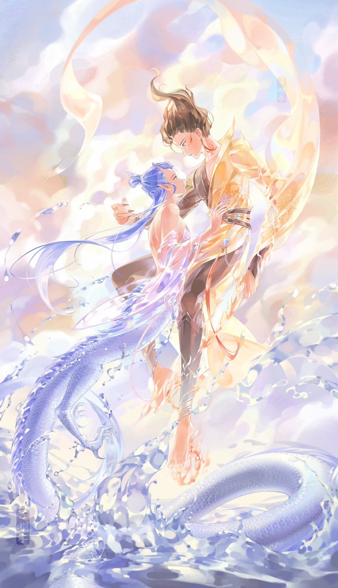 Ming_Ray tweet media