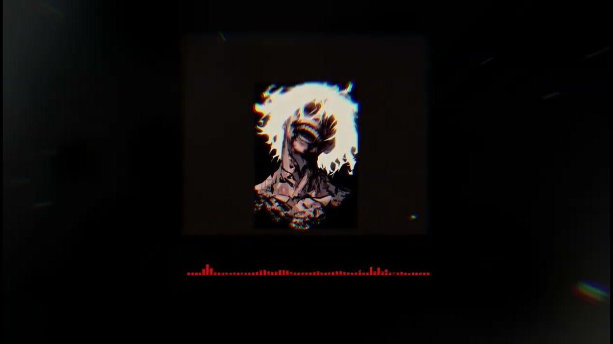 obito12123's tweet photo. Kid Madara is good but Adult Madara is God☠️. https://t.co/DfInGnJV3d