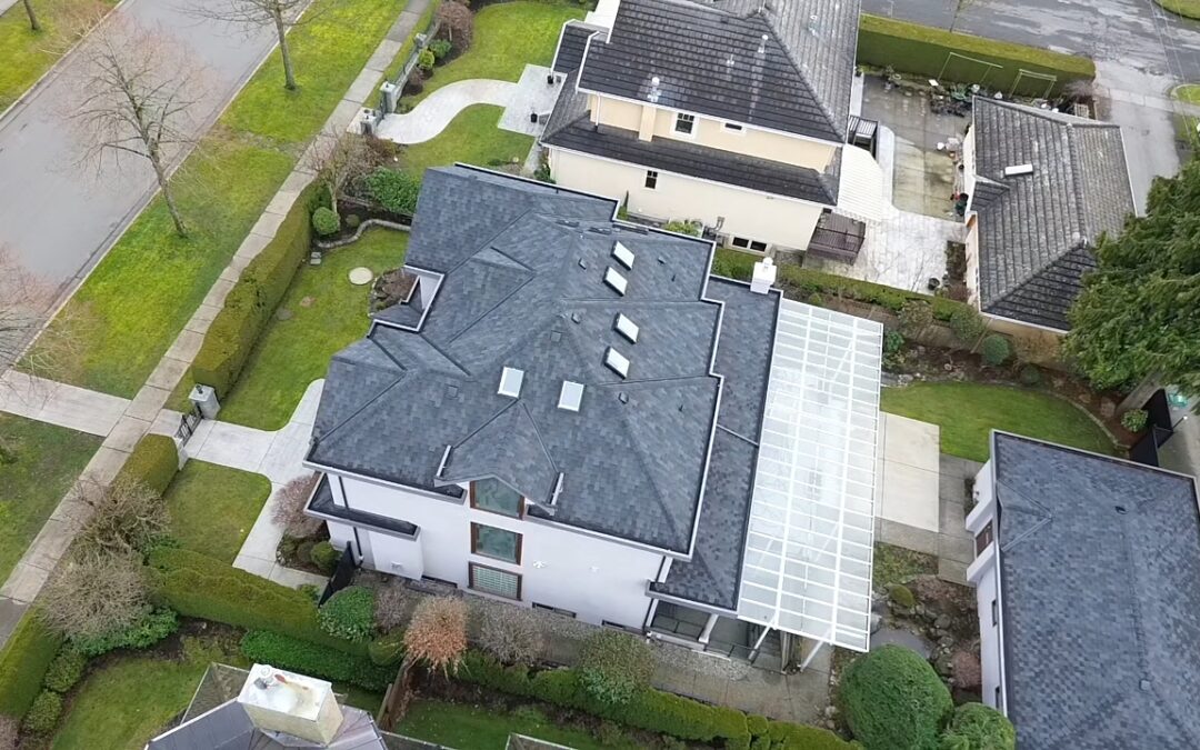 GoodVansRoofing's tweet photo. 7 Critical Ways Wind Exposure Threatens Roofing in Delta (And How to Protect It) 
Read here: https://t.co/esOkXBNlQM 
#roofersonroof #roofcontractorsnearme #roofingcompanyinDelta #roofinginDelta #GoodVansRoofing https://t.co/Qo8EZeGNYT