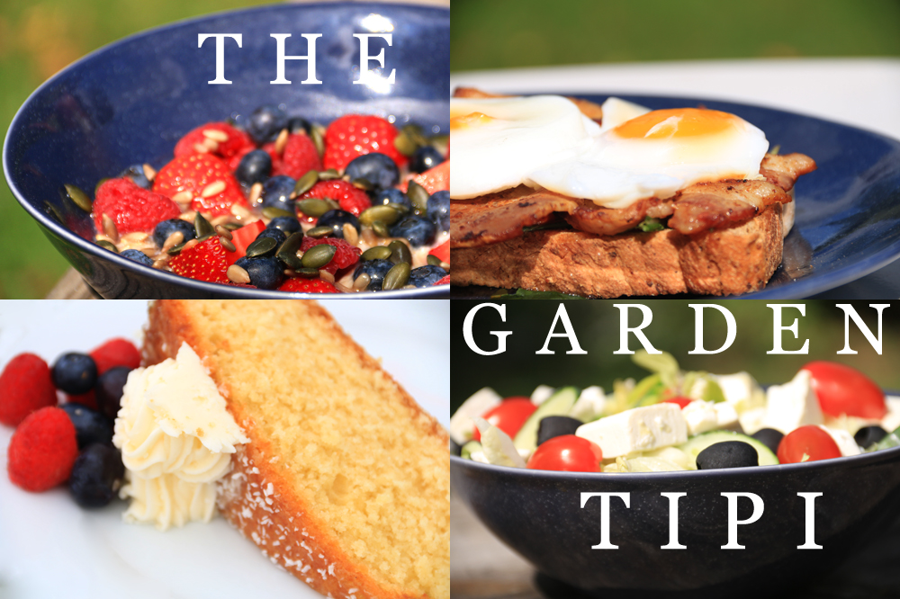 Is it not the perfect day for treating yourself to The Garden Tipi.
Tipi and Garden Open daily 9am to 4pm
Dogs very welcome.
#dogswelcome #cafe #cafelife #cafè #cofffe #cofffeeshop #coffee 
#Tipi #coffeeshop #coffeelove #coffeehouse #tipitent #plants #weddingvenue #weddingvenue