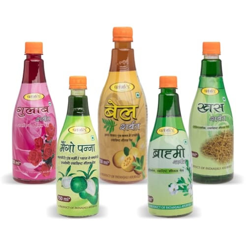 kramesh_YB's tweet photo. #DeshKaSharbat_Patanjali
स्वदेशी अपनाएंगे देश को बचाएंगे। 
अर्थ से परमार्थ की सेवा पतंजलि। https://t.co/EYMpWrMFiJ