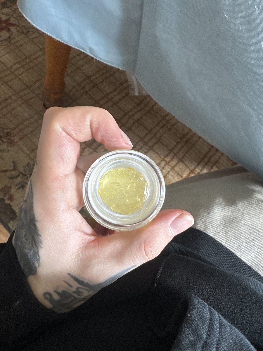 Ogsorcery tweet media