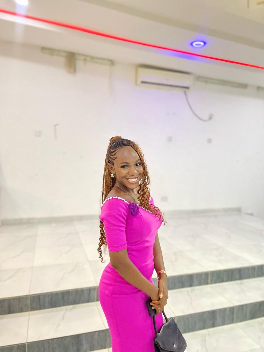 shulammiteiyke's tweet photo. Pink hues, Grateful heart😌💕🌺
#memorial25 #jw https://t.co/Fo59N02cxp