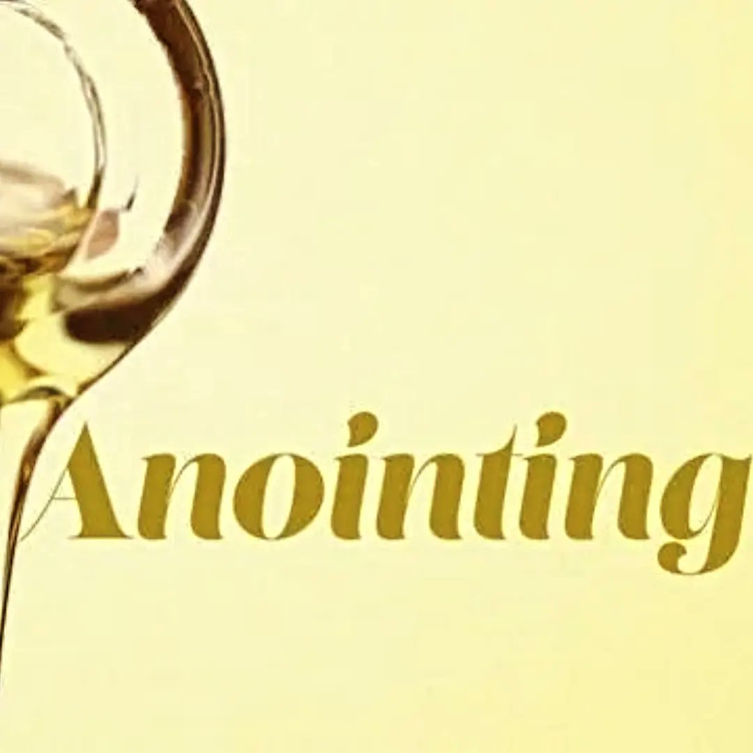 rccgcos's tweet photo. ANOINTING/POWER SERVICE | RCCG CHAPEL OF SOLUTION | SUNDAY SERVICE
Please tune in to join us live, follow and subscribe.
Telegram: rccgcos
YouTube: RCCG Chapel of Solution
Facebook: @rccgcos
X: @rccgcos
Instagram: @rccgcos
#CoSPower&AnointimgService
#SolutionMedia
#rccgcos https://t.co/jxrygoqFkj