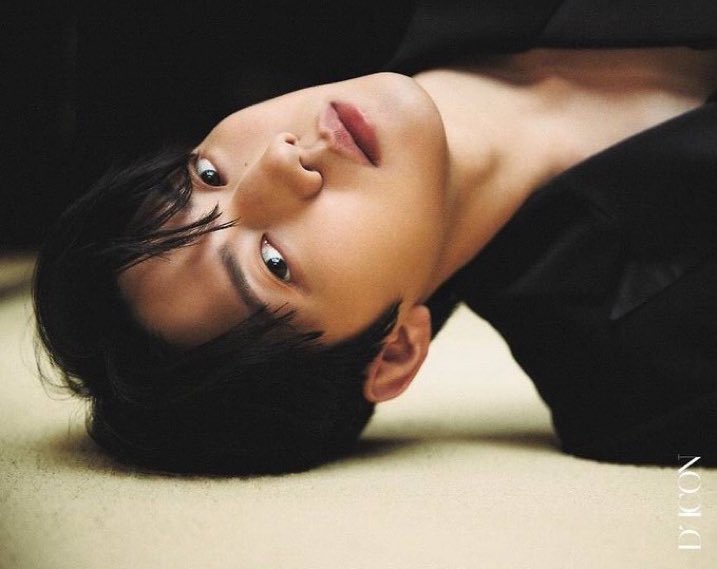 #짱친소 샘들과 더 친해지고 시퍼요...//