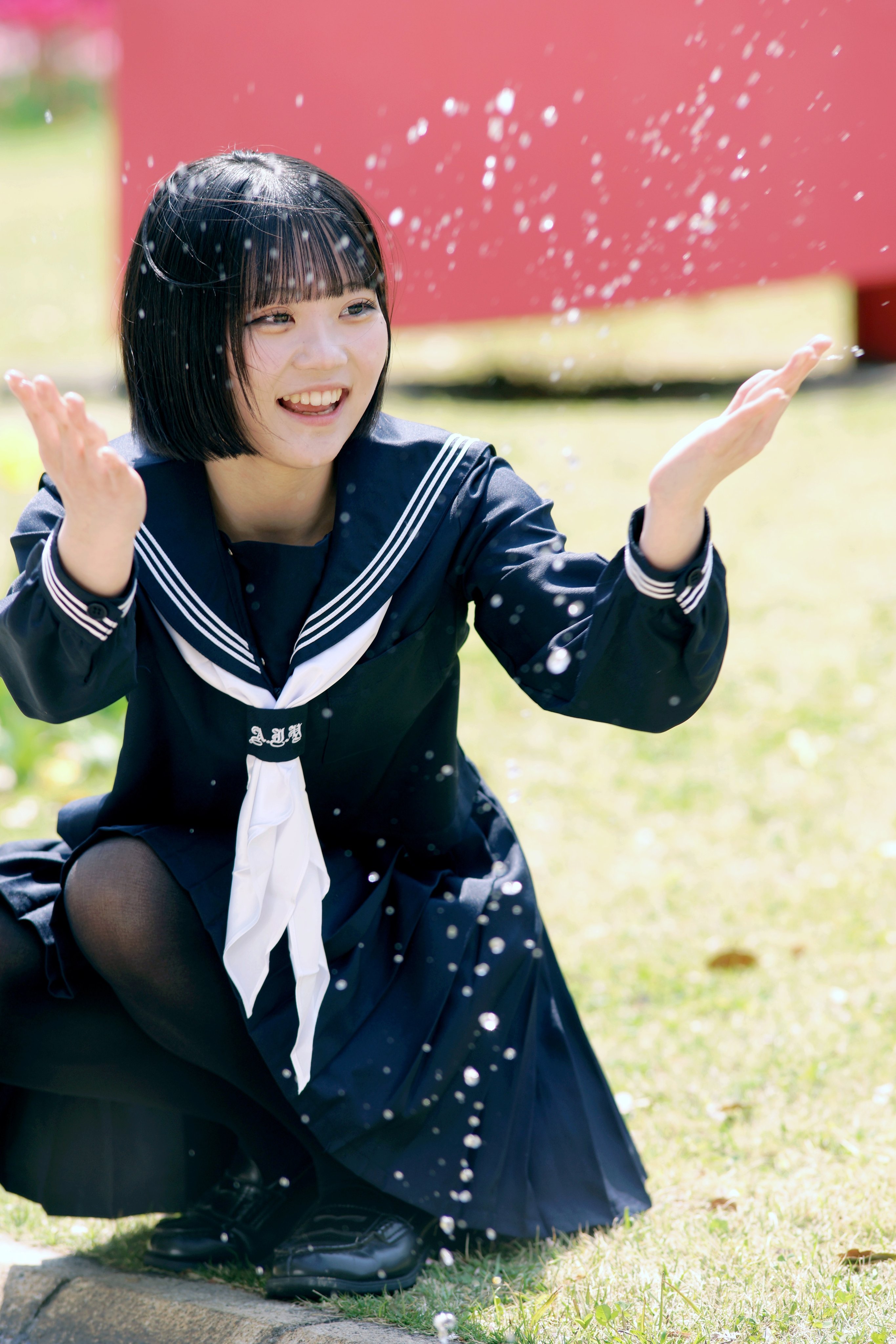 デンカまん on X: 