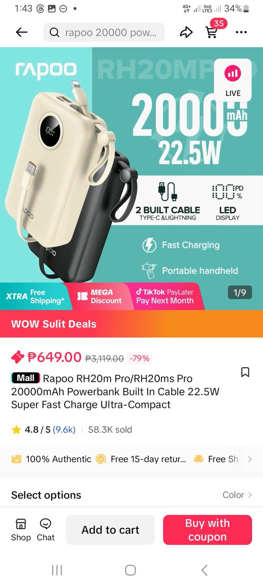 sherlock • freetag tweet media