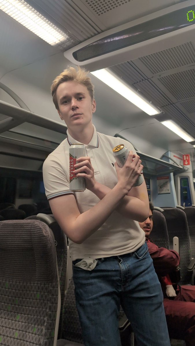 Caiden⚒🏴󠁧󠁢󠁥󠁮󠁧󠁿⁴ tweet media