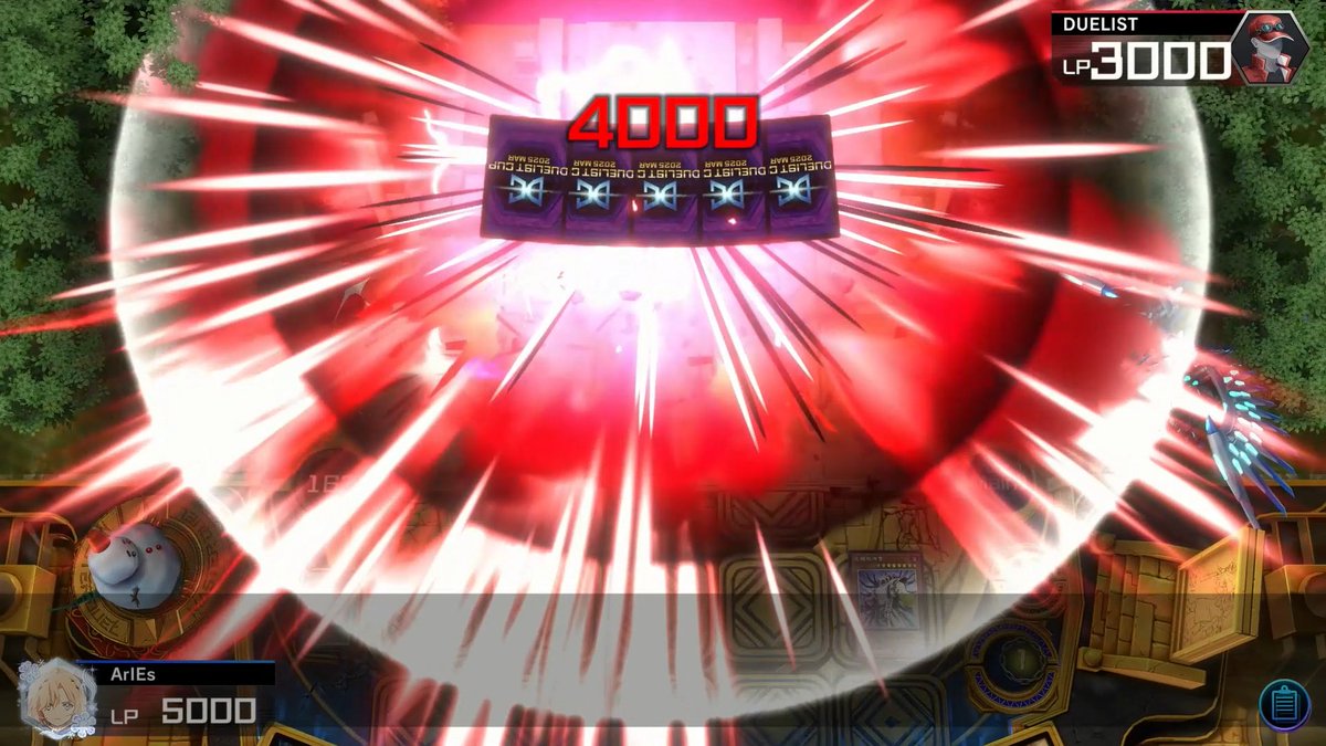 aries_sheep398's tweet photo. スネークアイで先攻ワンキル出来ました！！
エクセル1枚でアスラピスクワンキル出来るのでぜひ使ってみてください！

FTKなら天盃も怖くない！

#遊戯王 
#遊戯王マスターデュエル

https://t.co/Mmzw1zhVJl https://t.co/q3f4d6WzyJ