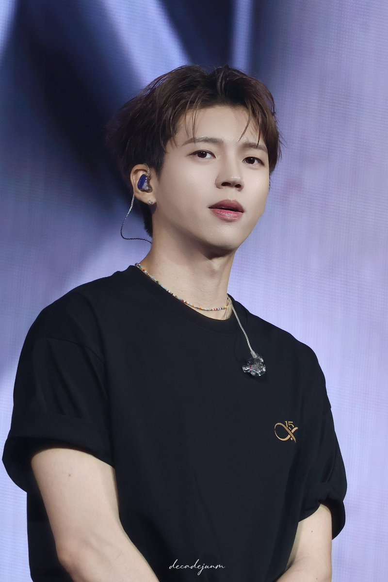 250412 LIMITED EDTION ENCORE DAY 1
HD

#인피니트 #INFINITE 
#남우현 #우현 #woohyun