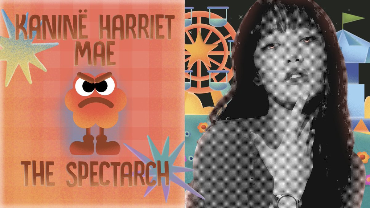 𝖪𝖺𝗇𝗂𝗇𝖾̈. tweet media