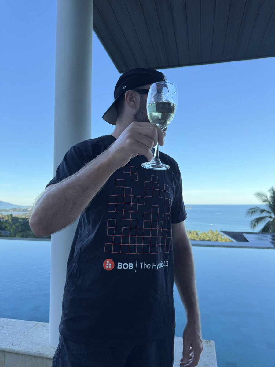 Blockchain Citizen tweet media