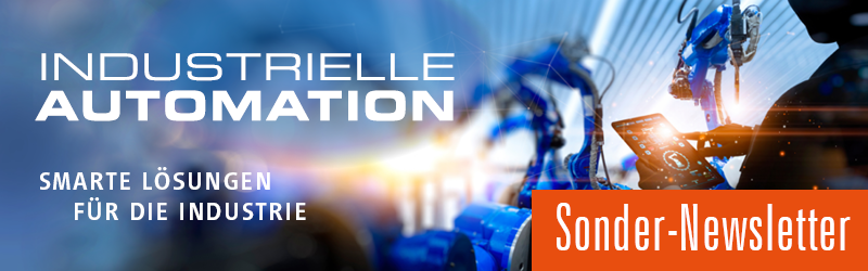 INAUTOMATION's tweet image. Automatisierung neu erleben: In der Webinar-Reihe „Perfect Match“ zeigen JUMO-Experten, wie smarte Technik weltweit Prozesse optimiert. Jetzt kostenlos anmelden!
Mehr dazu: vfmz.info/Anmeldung_Webi…

#vfv25 #Webinar #Automatisierung #Digitalisierung #JUMO #PerfectMatch