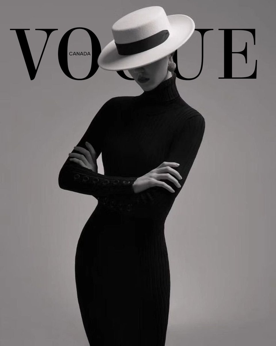 shcodify's tweet image. 💃𝐔𝐧𝐯𝐞𝐢𝐥𝐢𝐧𝐠 𝐦𝐲 𝐥𝐚𝐭𝐞𝐬𝐭 𝐅𝐚𝐬𝐡𝐢𝐨𝐧 𝐏𝐨𝐬𝐭𝐞𝐫 𝐃𝐞𝐬𝐢𝐠𝐧🔥✨— a bold blend of vintage elegance and modern minimalism.

#posterdesign #posterart #poster #postereveryday #figma #uiuxdesign #fashionphotography #fashionstyle #fashionmodel