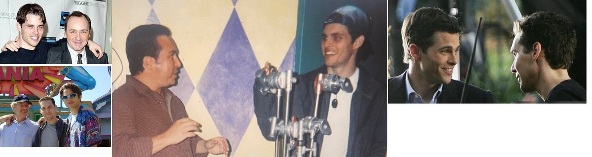 <a href="/Luiz_Fernando_J/">Luiz Fernando</a> Minecraft will obliberate Sonic 3, too. Minecraft seems to be more appealing to families. Again James Marsden has nothing to do in a children's franchise.