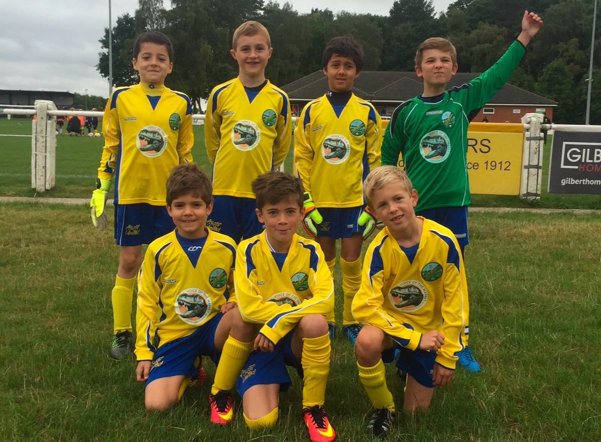 DavidBurton1971's tweet image. After 🔟 years, the final “children’s” football match for the  @AscotUnitedFC Youth u16s sponsored by @TMSreach before some move into “adult” football.

🗓️ Today 
🆚 @esher_fc u16s 
🏆 @SurreyFootball 
🏟️ Strenue Sports Ground 
🕐 11.45am KO 
🍔 Cafe Open 
🆓 Entry

#EndOfAnEra