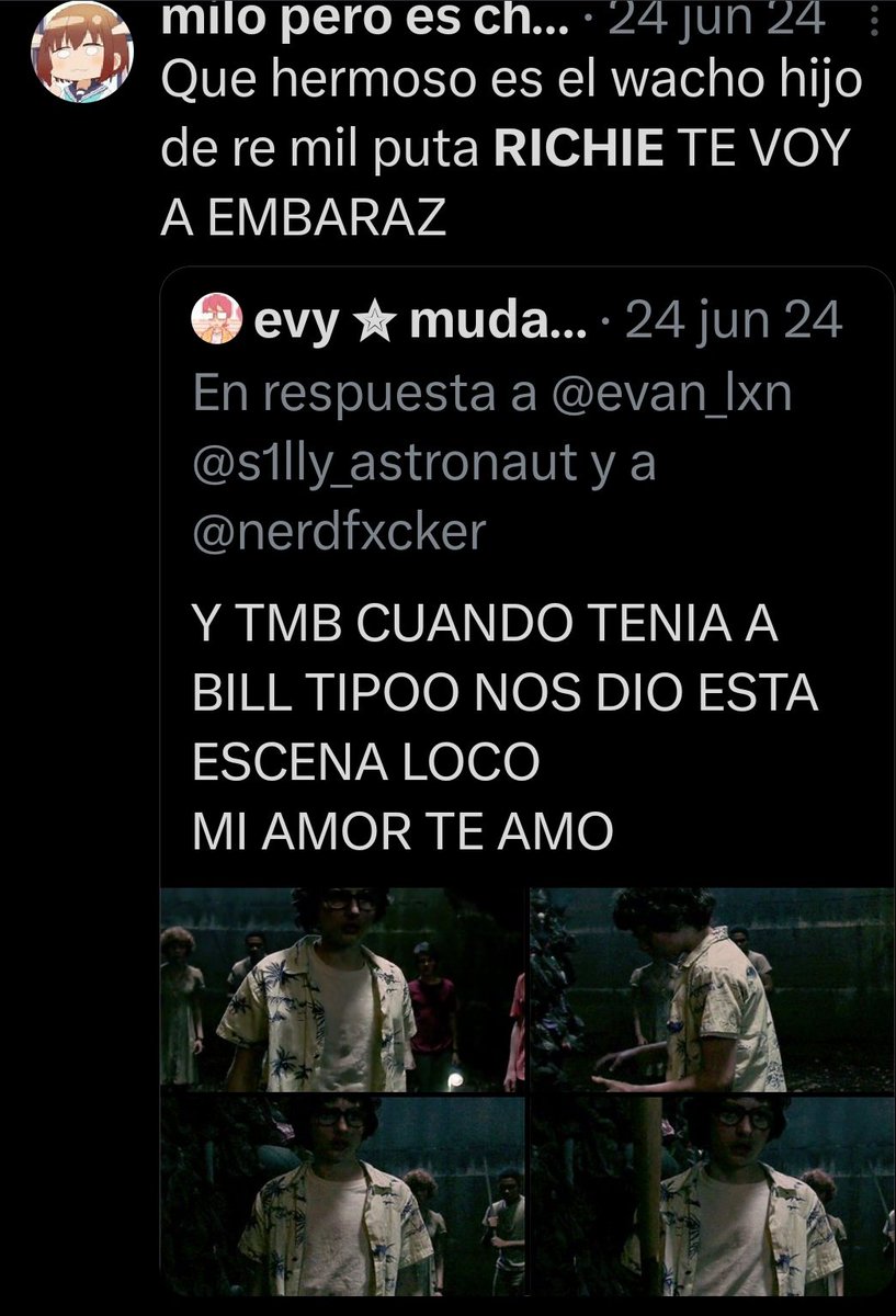 liz tweet media