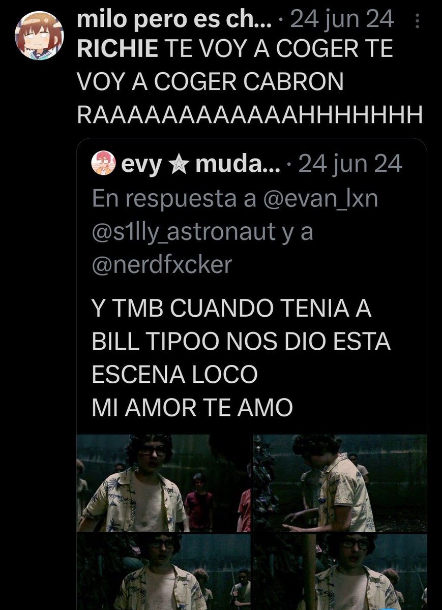 liz tweet media