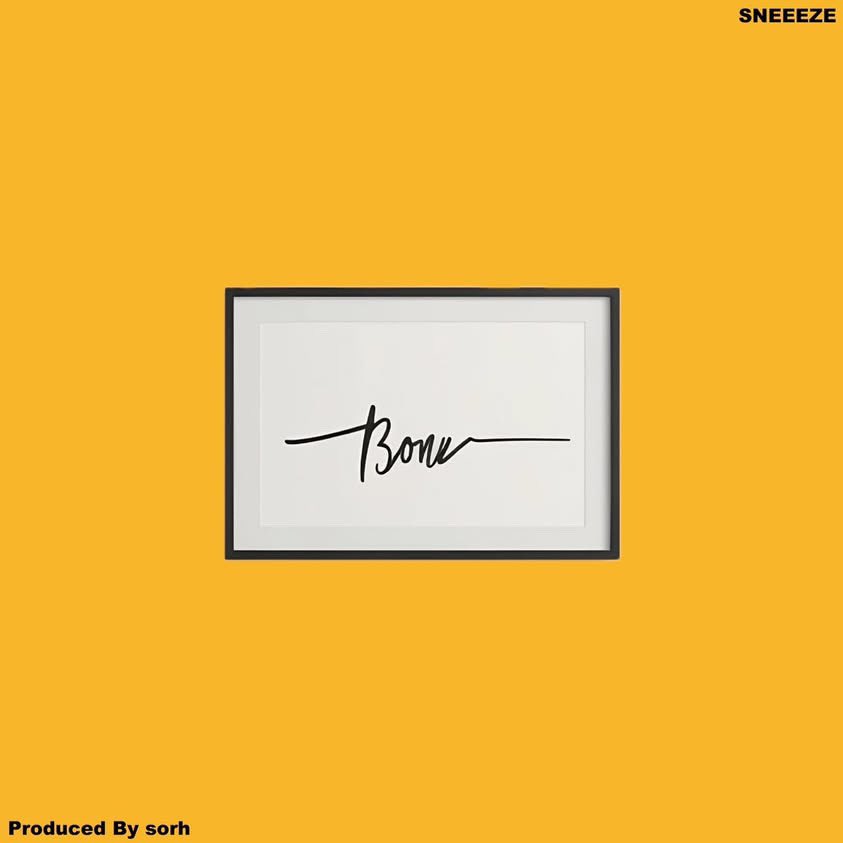 _sorh_'s tweet photo. SNEEEZE🤧 @SNEEEZE078 
New Digital Single💿
"BORN"
Produced By sorh

link
https://t.co/unkHHcl62X

本日配信リリースされました🌈 https://t.co/fFhN8LSLK3