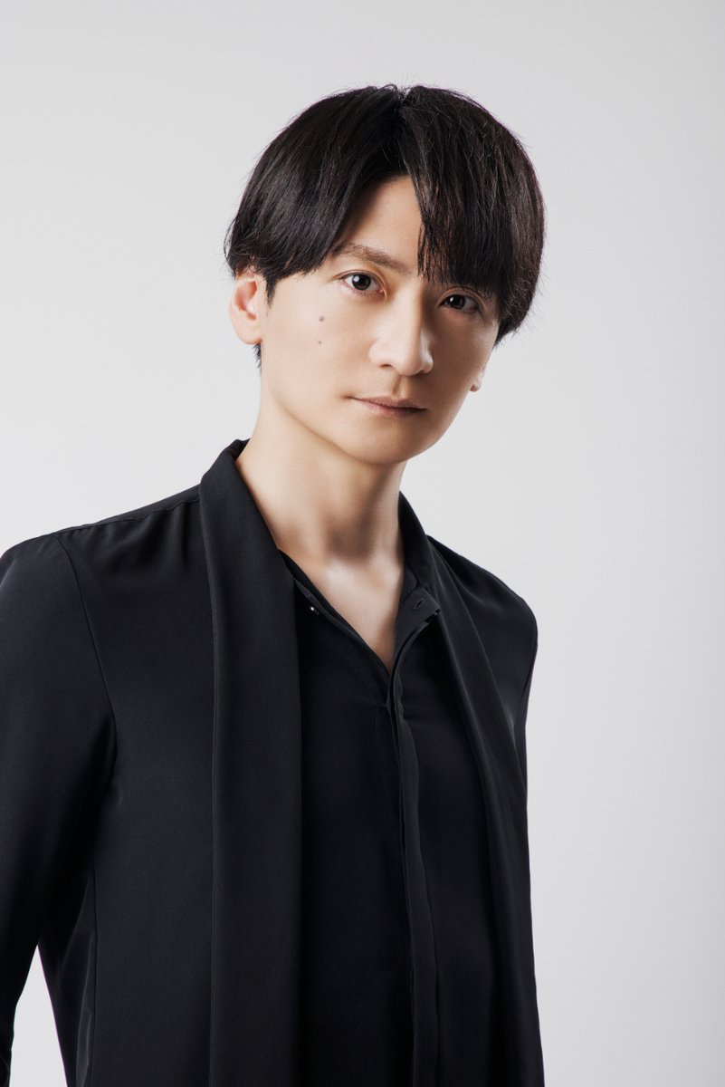 spice_mu's tweet photo. 島﨑信長＆佐倉綾音、そらるの東名阪ライブツアー『SORARU LIVE TOUR 2025 -ユメユイ-』への声の出演が決定 #そらる #島﨑信長 #佐倉綾音 https://t.co/tiVghDE3Ct https://t.co/ZCjJmrJ18j