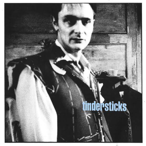 GCS_Pottsy's tweet photo. Today in music: Tiny Tears by Tindersticks from the 1995 album Tindersticks. Released 30 years ago last week, it was the British band’s second album #Music #Tinytears #Tindersticks #rock #rocknroll #pop #1990s #90s #1990smusic #90smusic #Curtains #Simplepleasure #canourlove https://t.co/t1NxmOyYhF