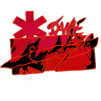 FearCalls's tweet photo. https://t.co/iVQcXiFQle SOON TM https://t.co/PAx8umq6Ho
