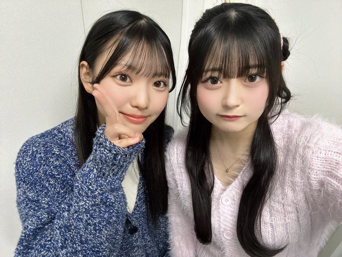 石橋颯のTwitter画像14
