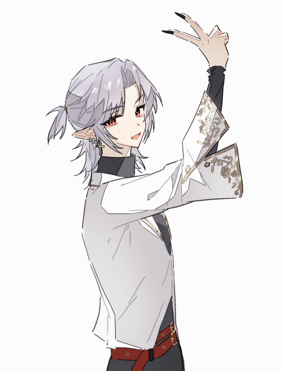 sinz10369367's tweet photo. #KuzuArt https://t.co/aq6cdYaUKH