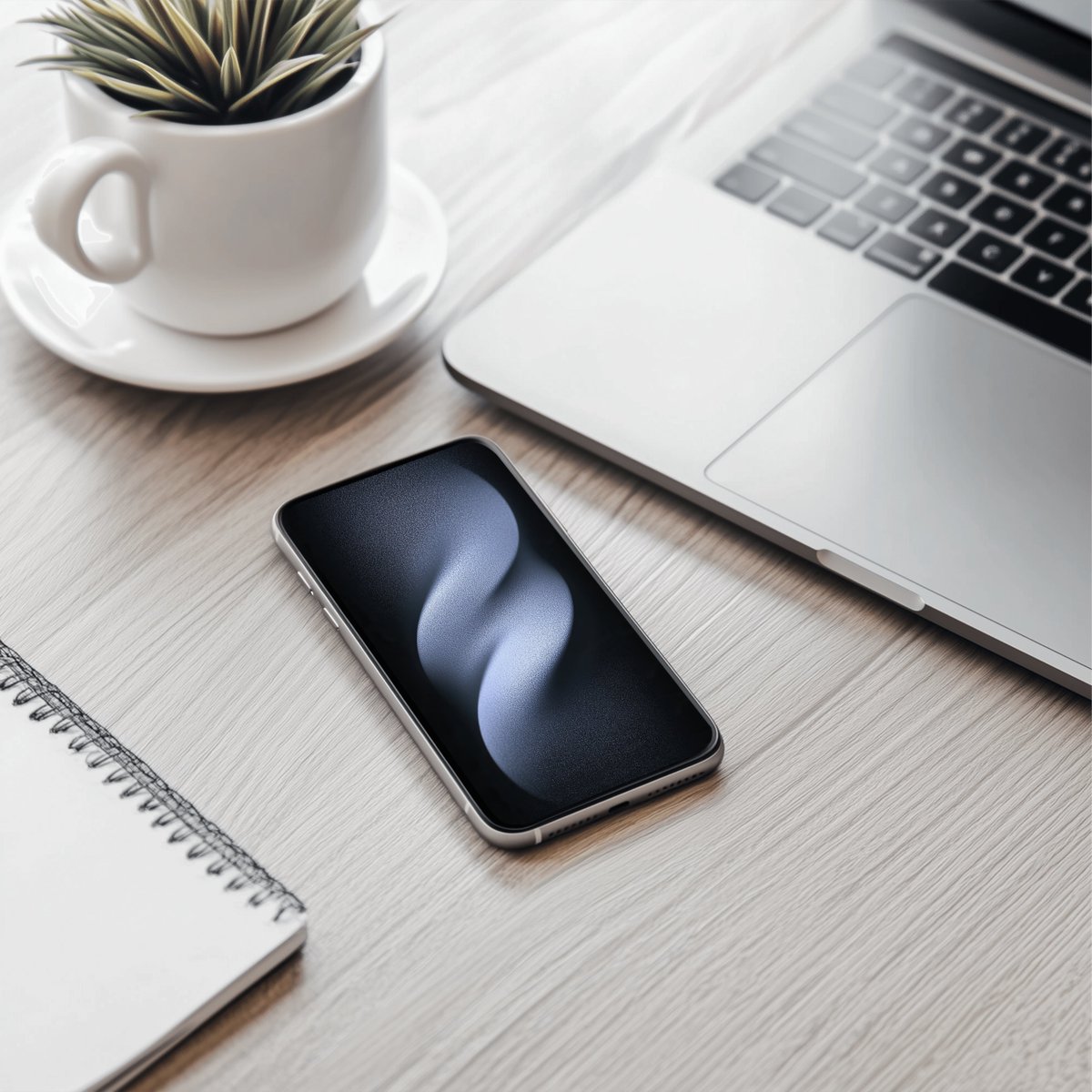 MinimalWallz's tweet photo. Get this minimal wallpaper today! 🔥 https://t.co/5JF4GokBgj