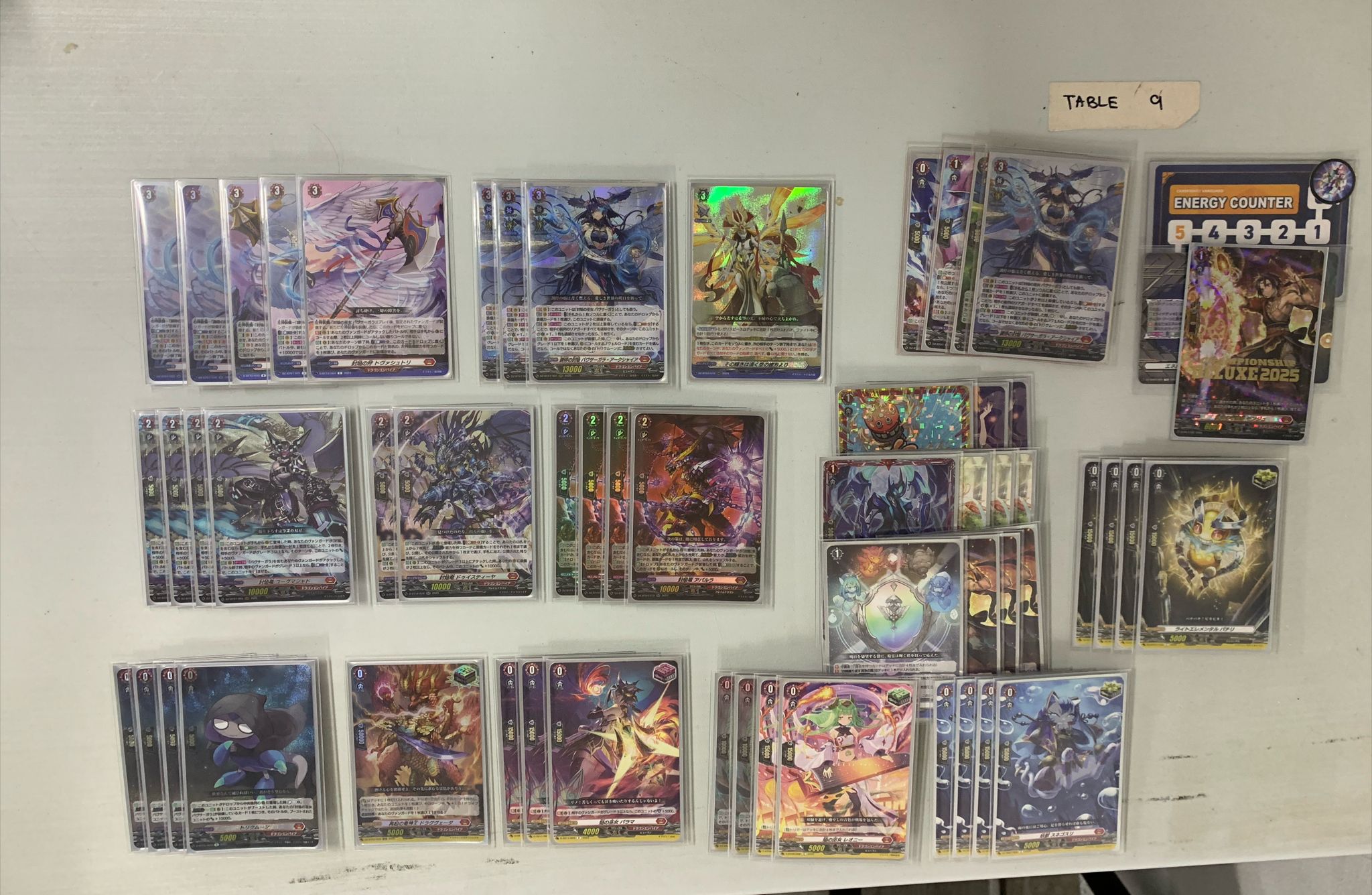 TCG_ShiHai (@tcg_shihai) / X