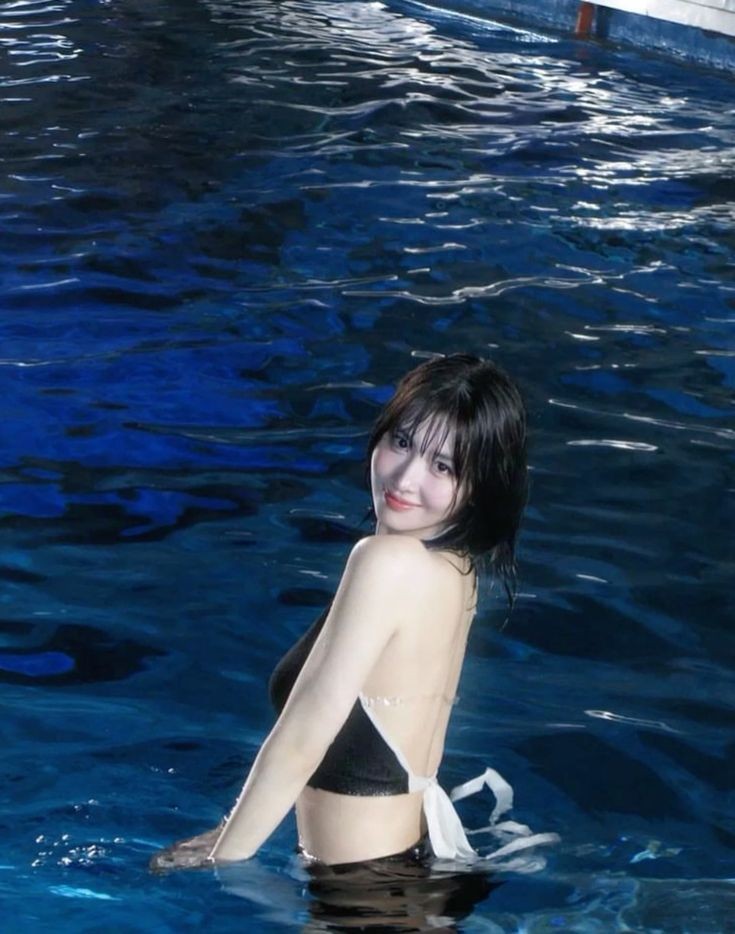 𝙋𝙍𝙄𝙕𝙀. tweet media