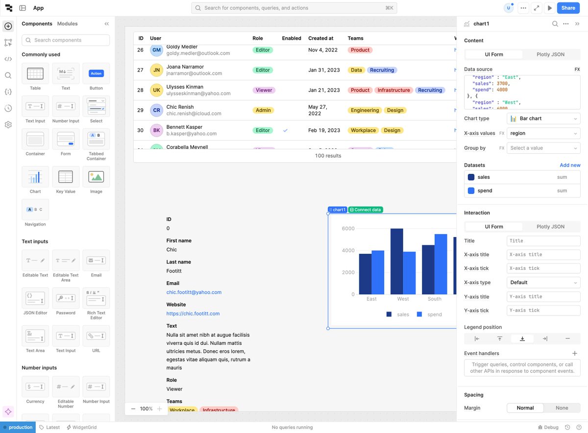 AI Shots 📸 tweet media