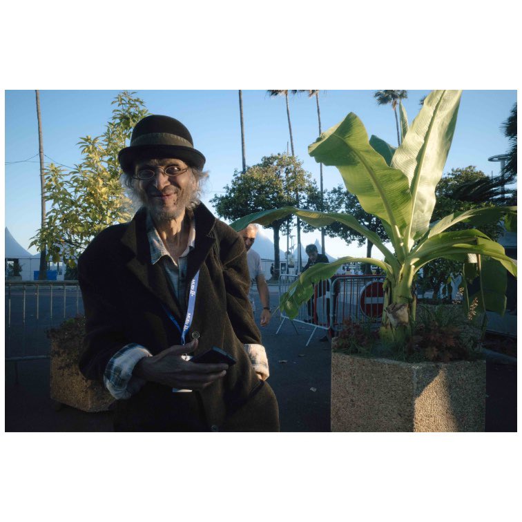 DanielTschitsch.9dcc.eth tweet media