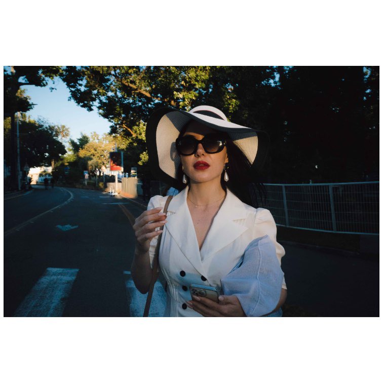 DanielTschitsch.9dcc.eth tweet media