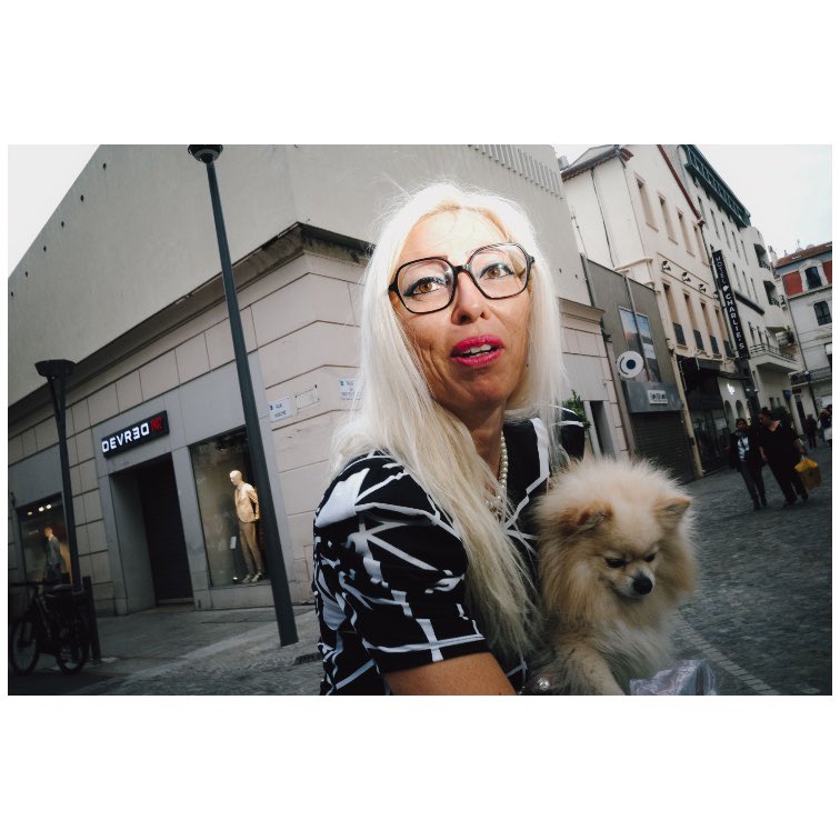 DanielTschitsch.9dcc.eth tweet media