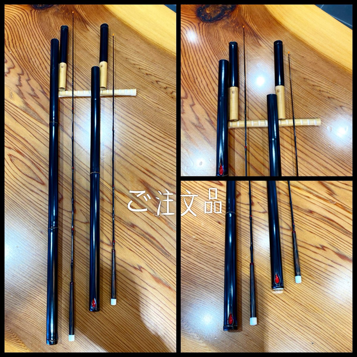 ikubou (@ikuotanaka2) / Posts / X