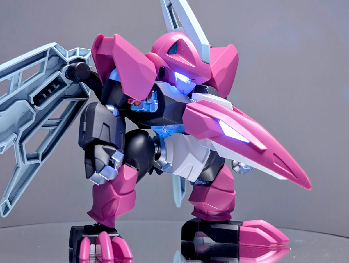 天翔丸 極 ＆ 重號丸 極』 なんだそうです！！！