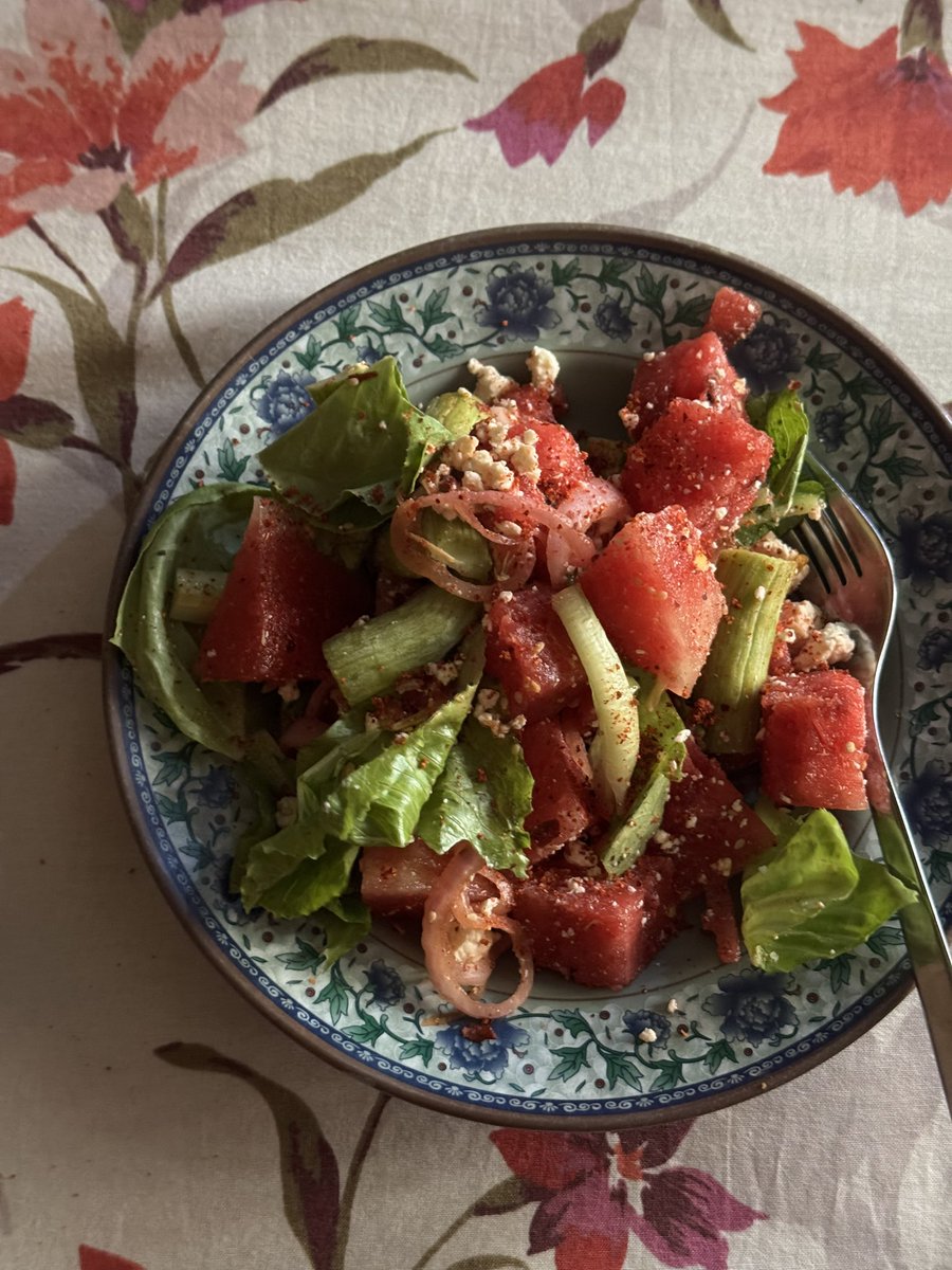 Monika 👩🏼‍🍳🍽 tweet media