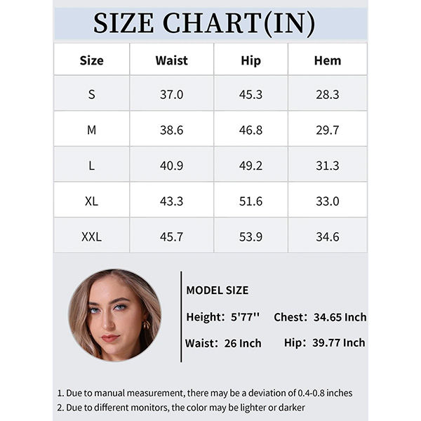 mahmoudsylym's tweet image. 👩‍🌾 "Overalls = Instant ‘cool girl’ energy. Denim shorts + adjustable straps = summer uniform. 
🔗 Get the look: taswiquh.online/Mid-Blue #DenimDaze