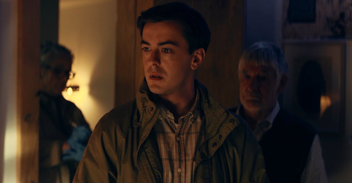 Víctor Palmero tweet media