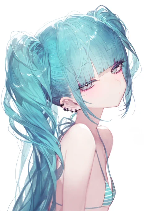 隙間 