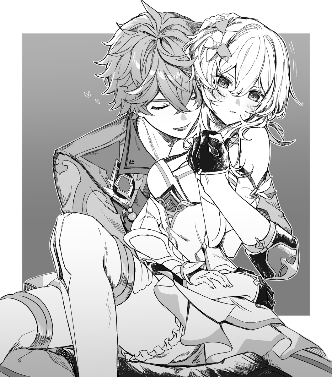 naya_nya23's tweet photo. タル蛍 https://t.co/ry9IHFy4wU