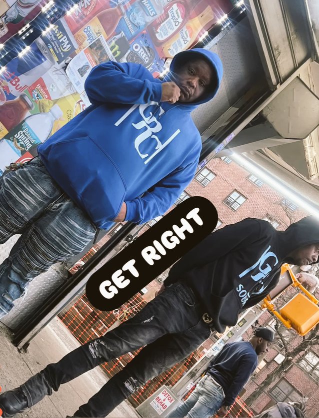 DourSourGRC's tweet photo. #4L👑💪🏾🌍👑💲💸💵 https://t.co/n6DjuJZBRY