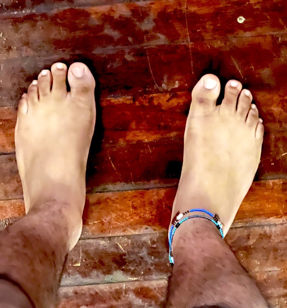 Sugah Papi 🍆🍫 tweet media