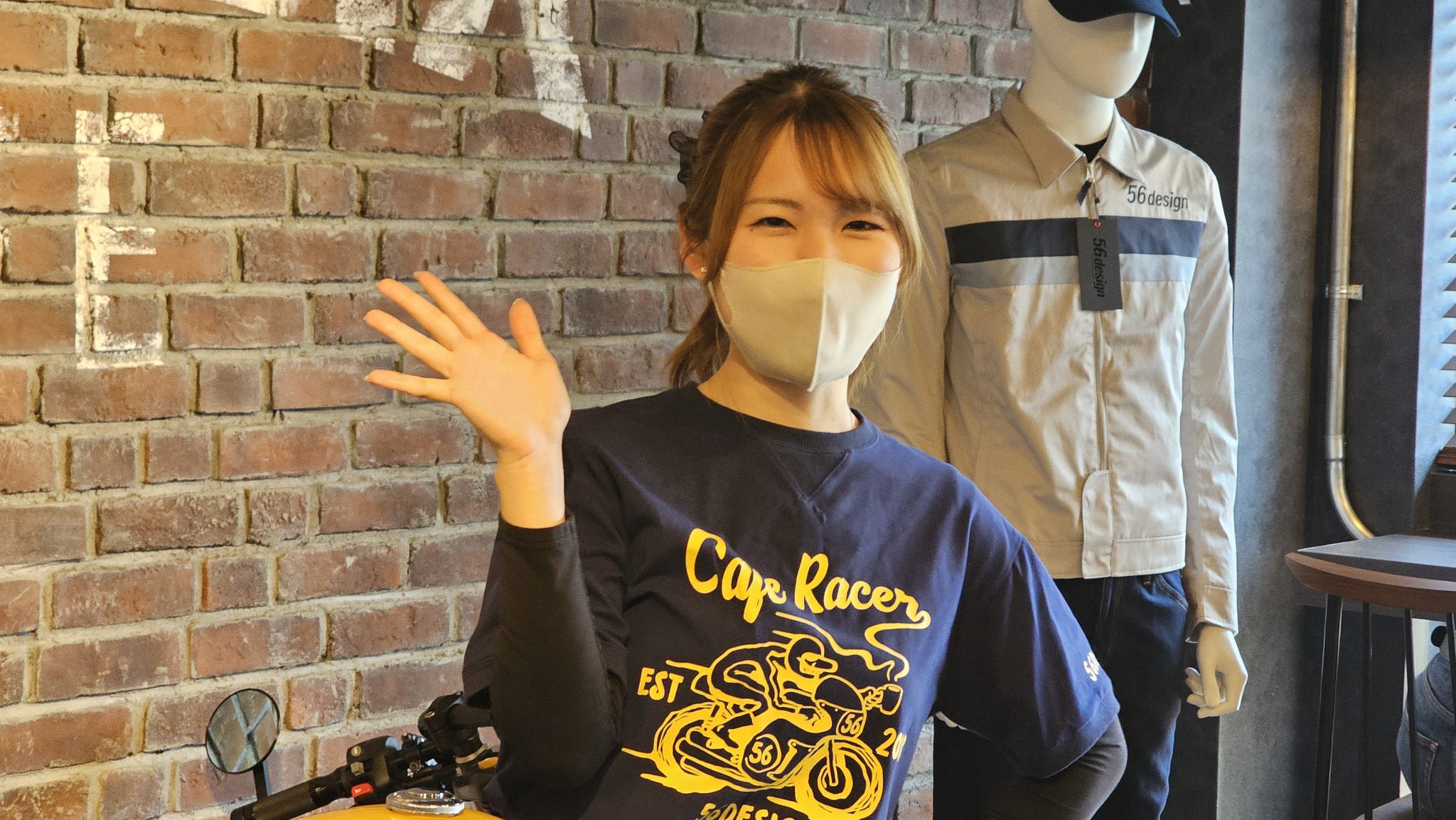くろまる | くろまるだよ😆 4連勤もあと1日！ そして明日は