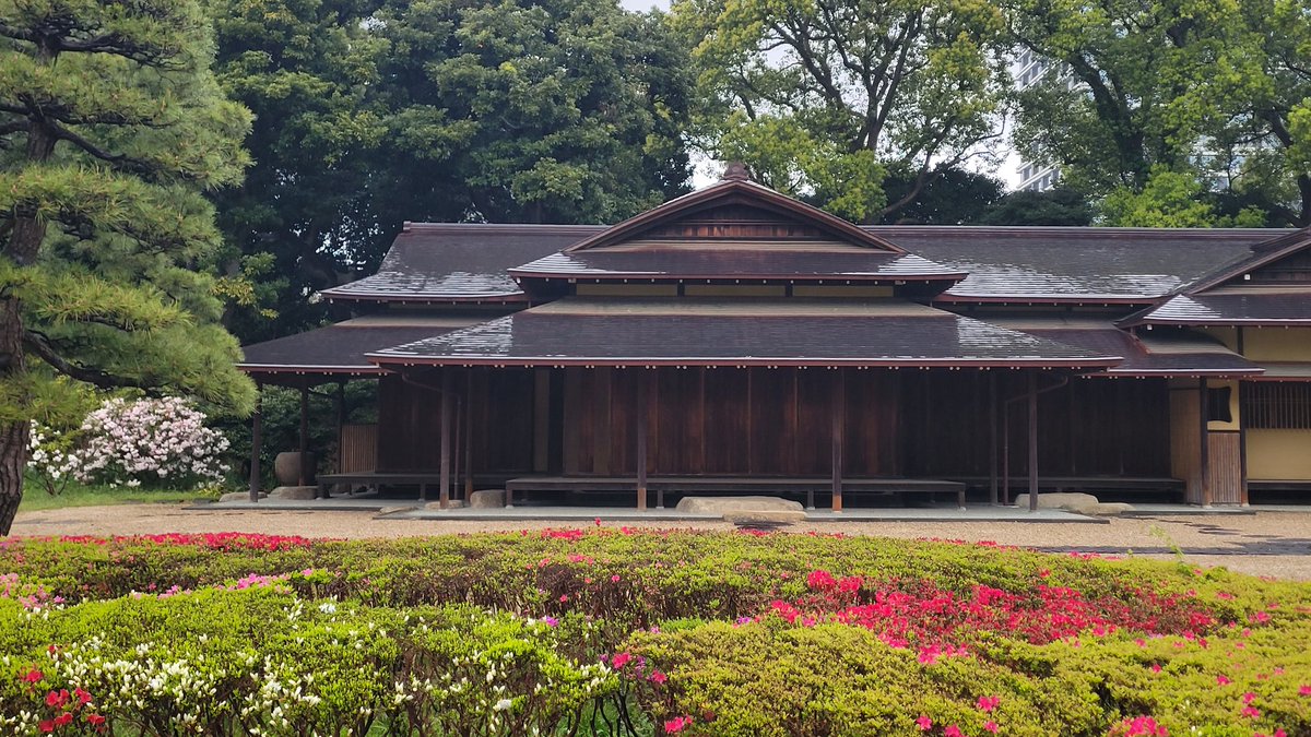 Iain A Stirling (@iainastirling) on Twitter photo A lifetime dream comes true as I explore #Japan.
First the Imperial Palace & Gardens in #Tokyo.
Tomorrow, talking all things <a href="/Arbikie/">Arbikie Distillery</a> whisky & #sustainability on the <a href="/ScotDevInt/">Scottish Development International</a>
Trade Mission.
#arbikie #whisky #scotch #arbikieontour #Scotland #scotlandinjapan #EXPO25 #Osaka A lifetime dream comes true as I explore #Japan.
First the Imperial Palace & Gardens in #Tokyo.
Tomorrow, talking all things <a href="/Arbikie/">Arbikie Distillery</a> whisky & #sustainability on the <a href="/ScotDevInt/">Scottish Development International</a>
Trade Mission.
#arbikie #whisky #scotch #arbikieontour #Scotland #scotlandinjapan #EXPO25 #Osaka