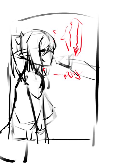 目瞑ってんのと薄く開けてんのどっちも良すぎてキメられん 