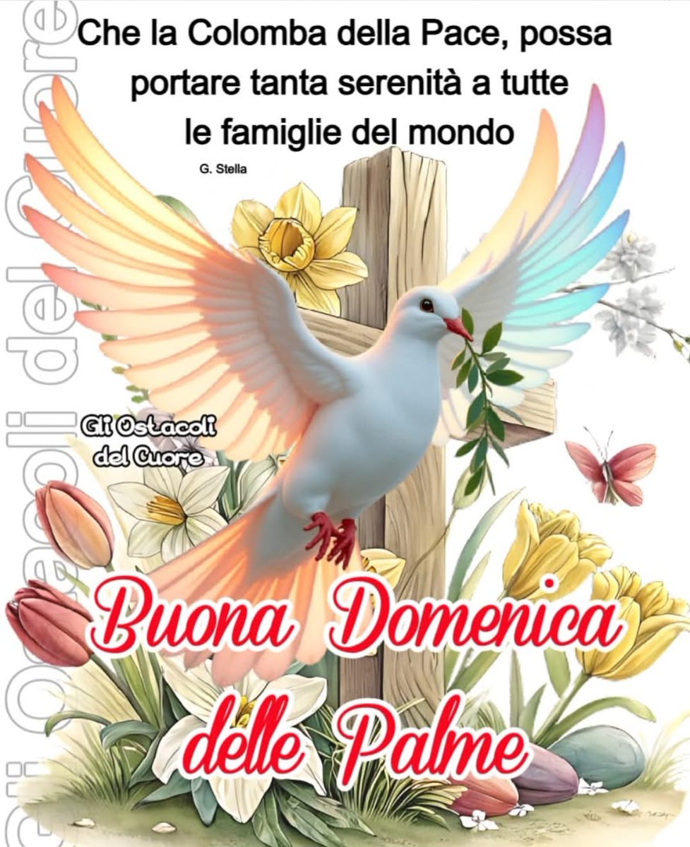 Buongiornissimo Splendide Ragazze a voi e alle vostre famiglie😘☕️