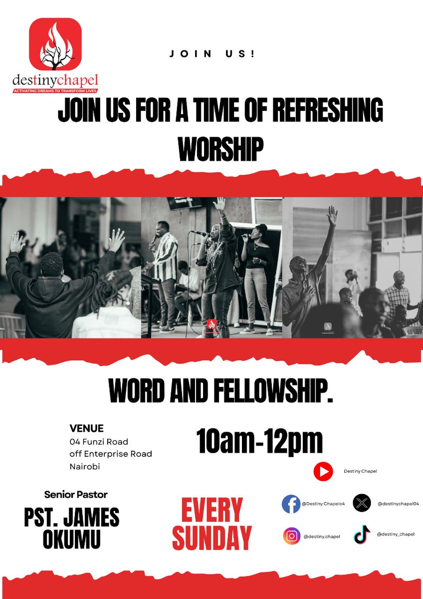 Destiny_Chapel tweet media